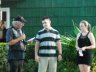 DSCN0406.JPG - 